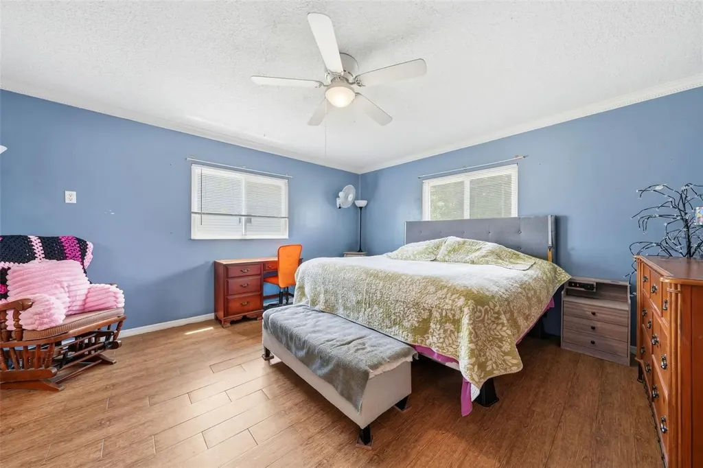 9565 SE 173rd Place Summerfield FL 34491