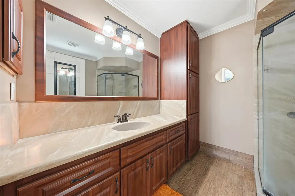 9565 SE 173rd Place Summerfield FL 34491