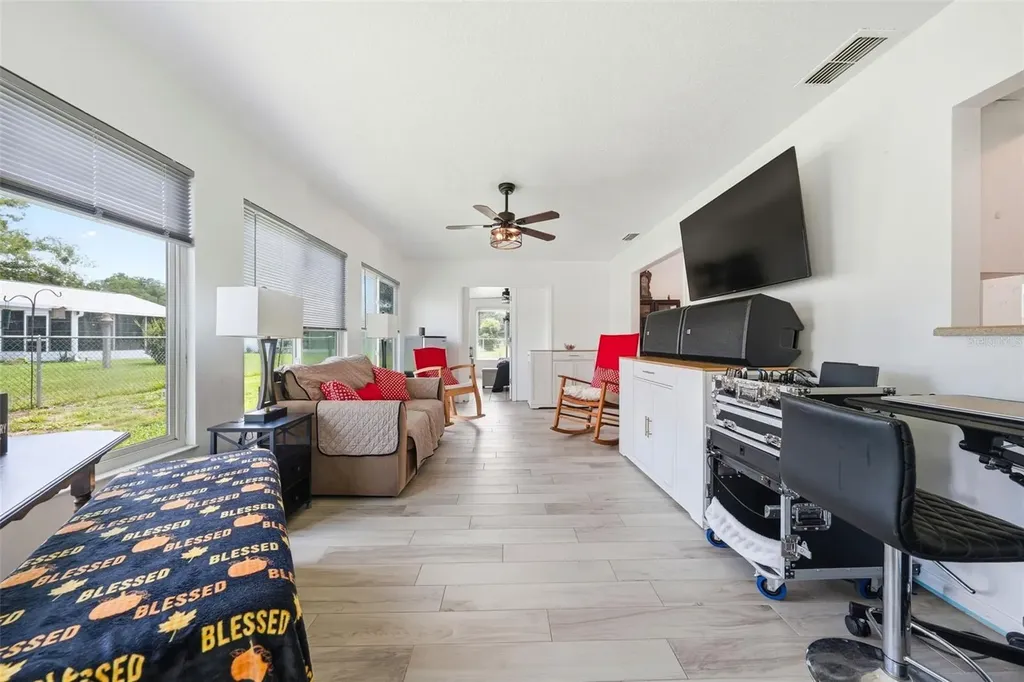 9565 SE 173rd Place Summerfield FL 34491