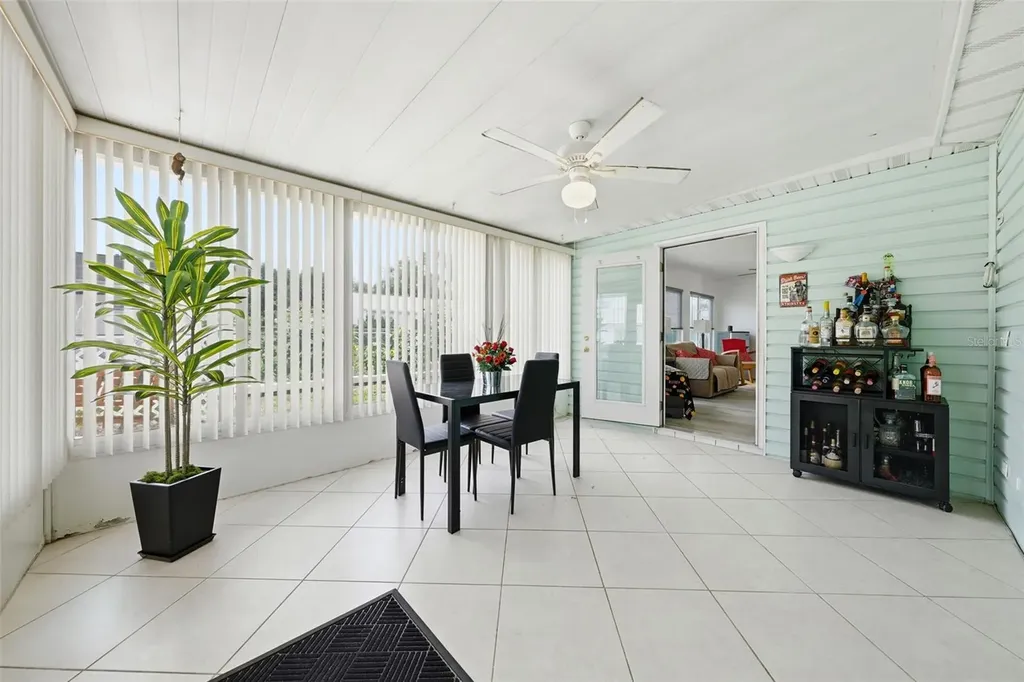 9565 SE 173rd Place Summerfield FL 34491