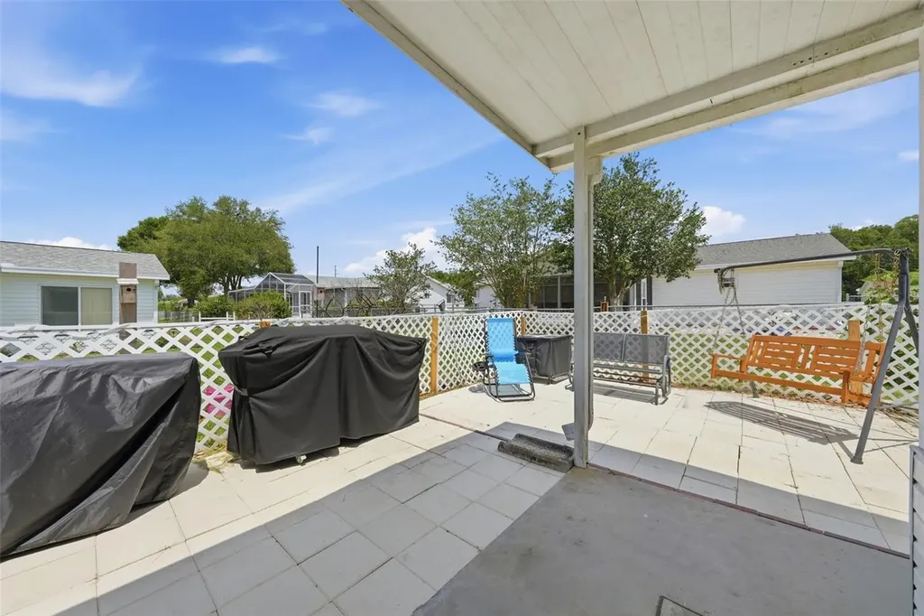 9565 SE 173rd Place Summerfield FL 34491
