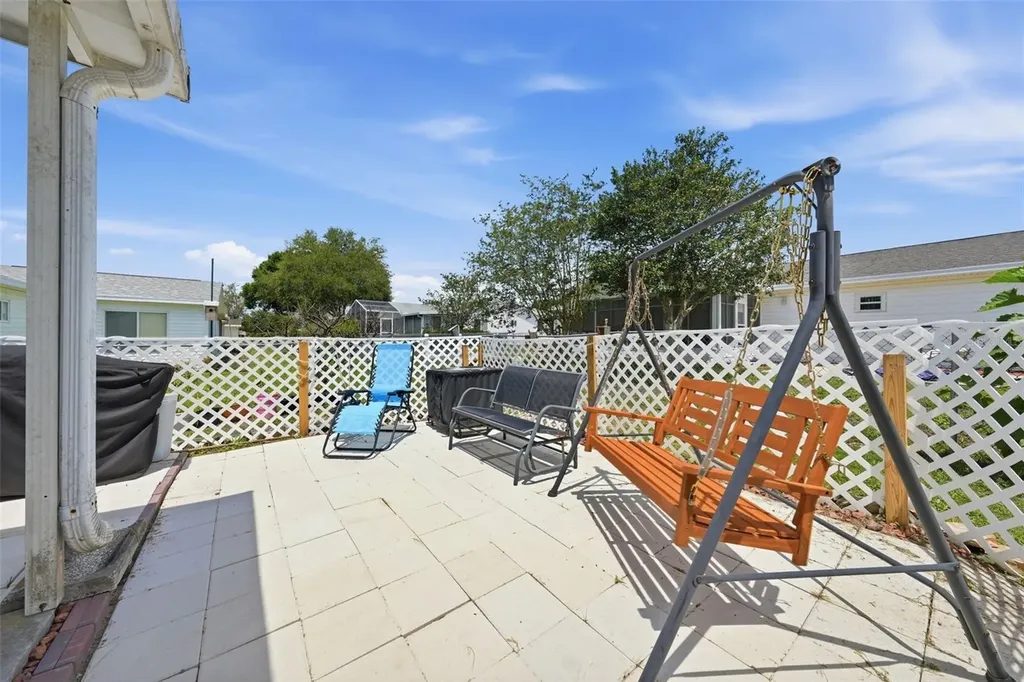 9565 SE 173rd Place Summerfield FL 34491