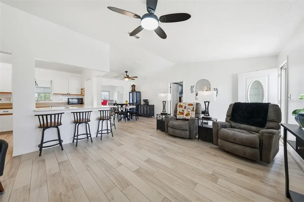9565 SE 173rd Place Summerfield FL 34491