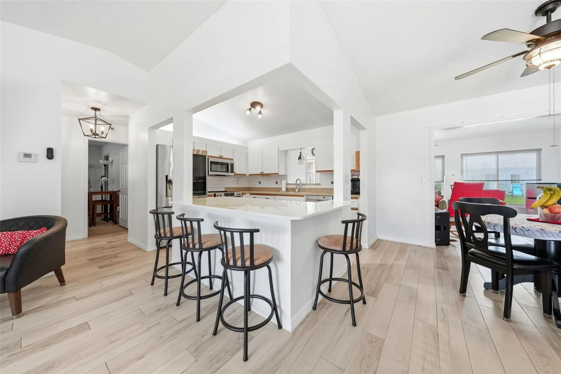 9565 SE 173rd Place Summerfield FL 34491