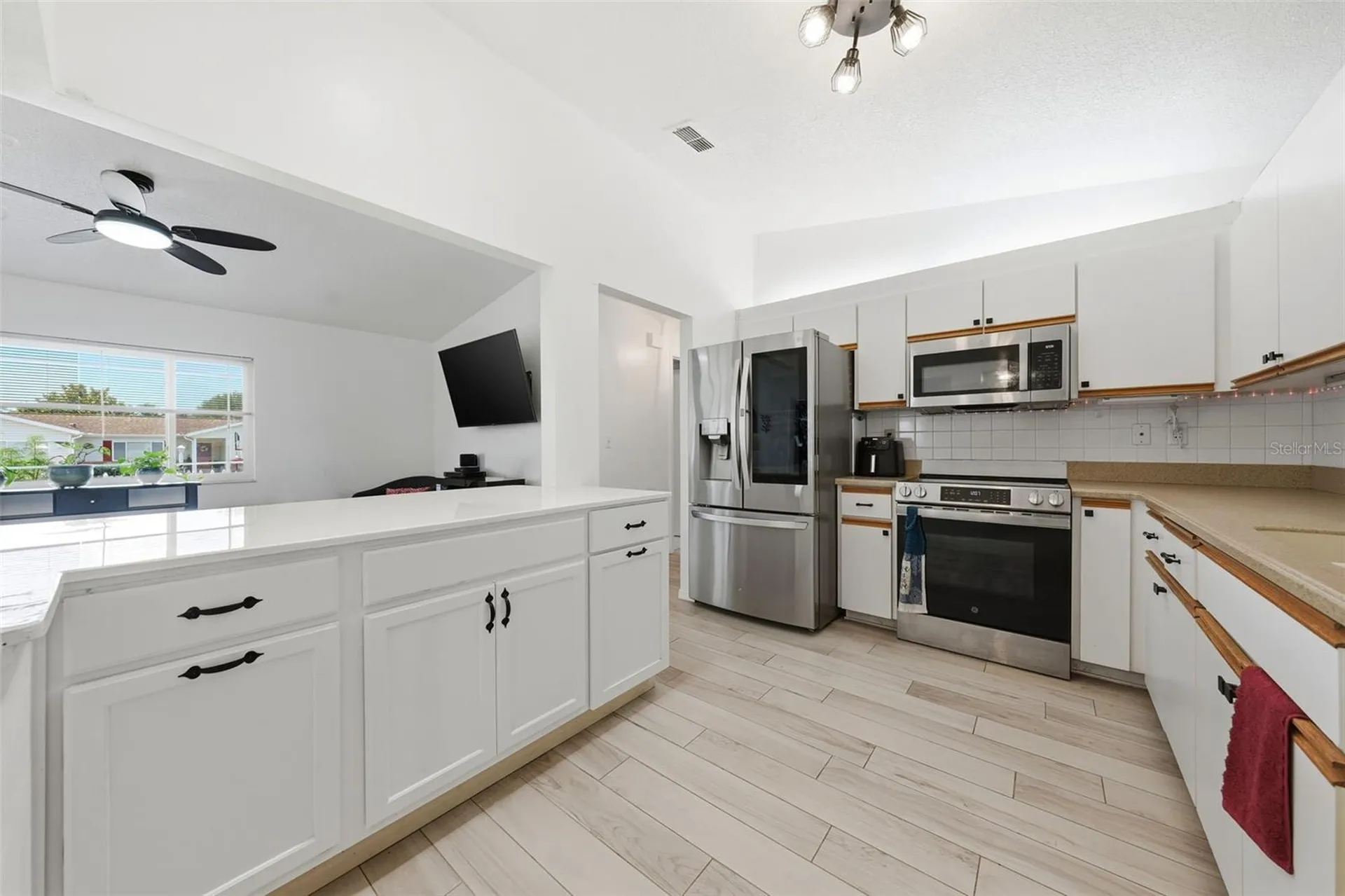 9565 SE 173rd Place Summerfield FL 34491
