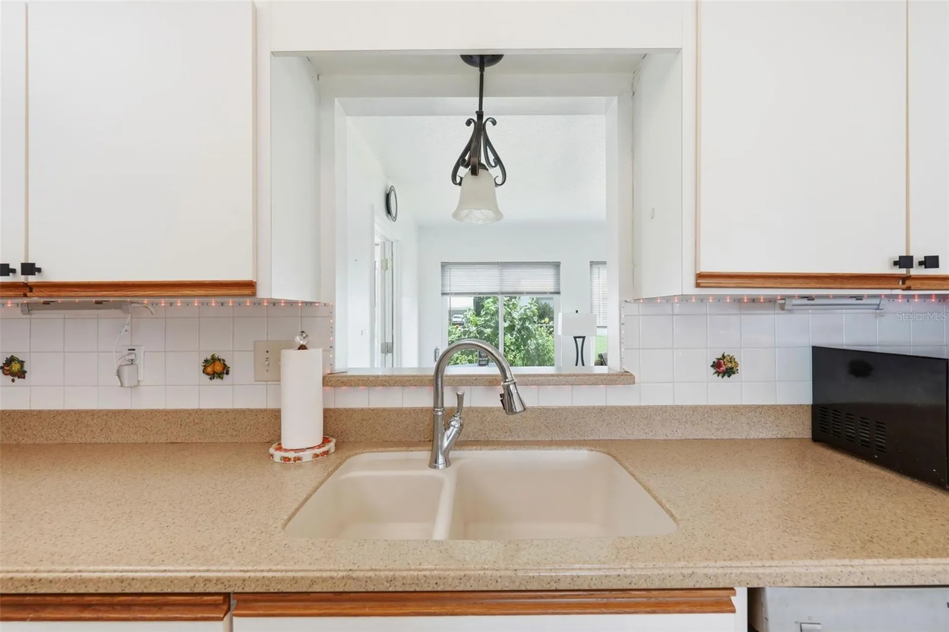 9565 SE 173rd Place Summerfield FL 34491