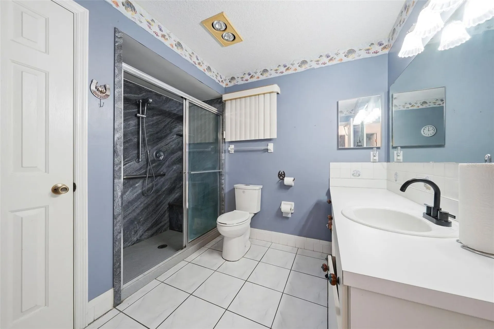 9565 SE 173rd Place Summerfield FL 34491