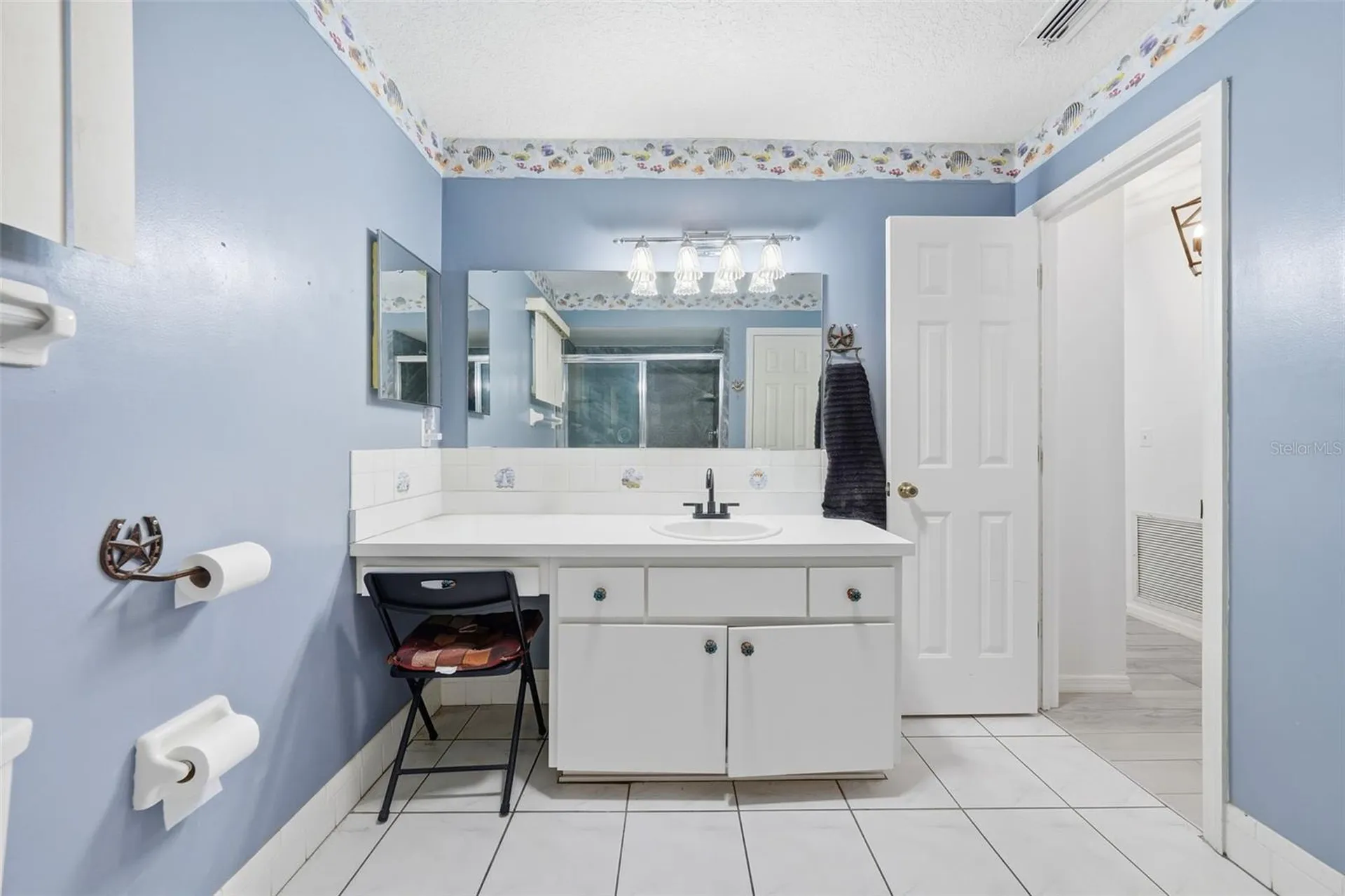 9565 SE 173rd Place Summerfield FL 34491