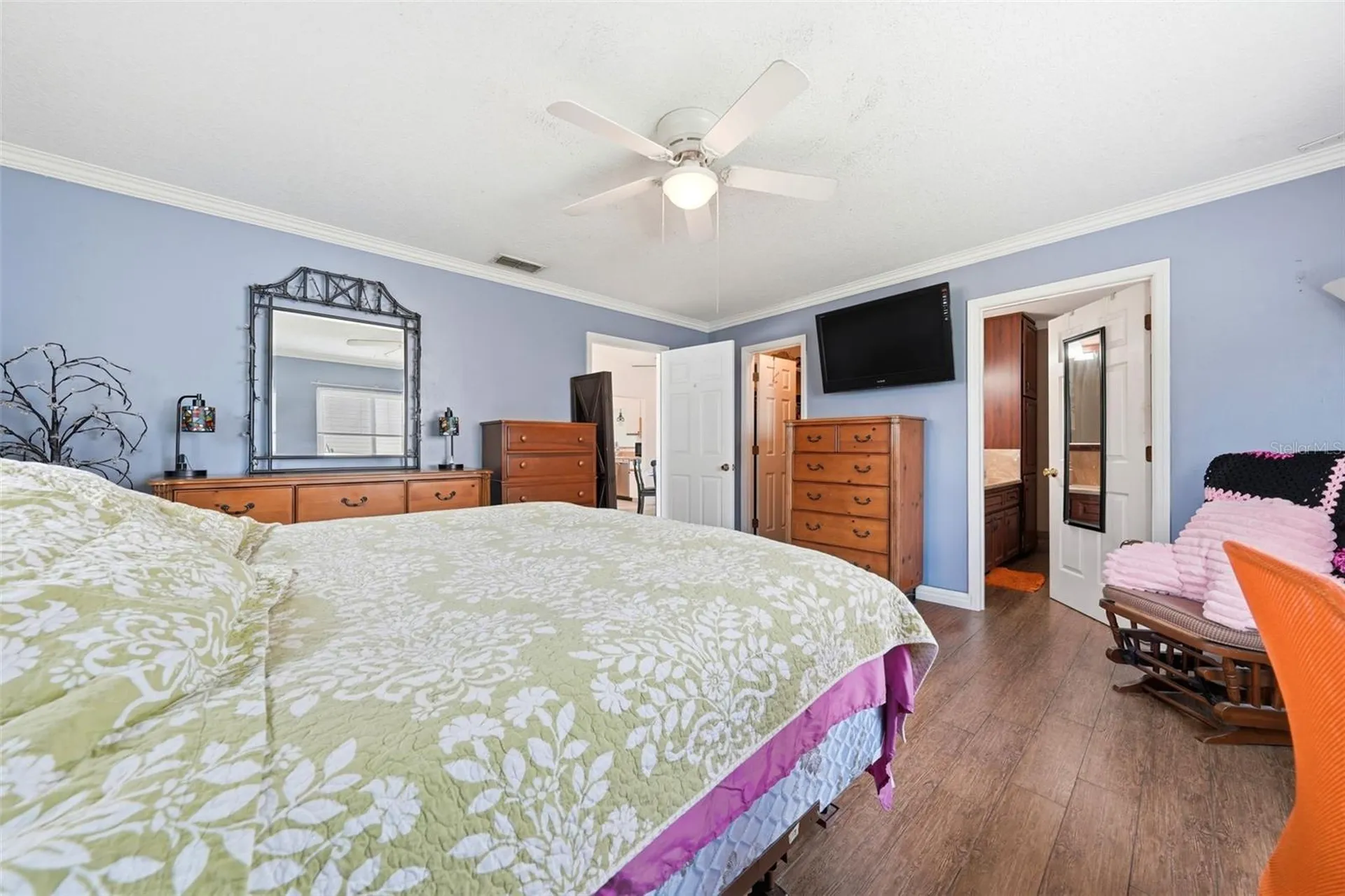 9565 SE 173rd Place Summerfield FL 34491