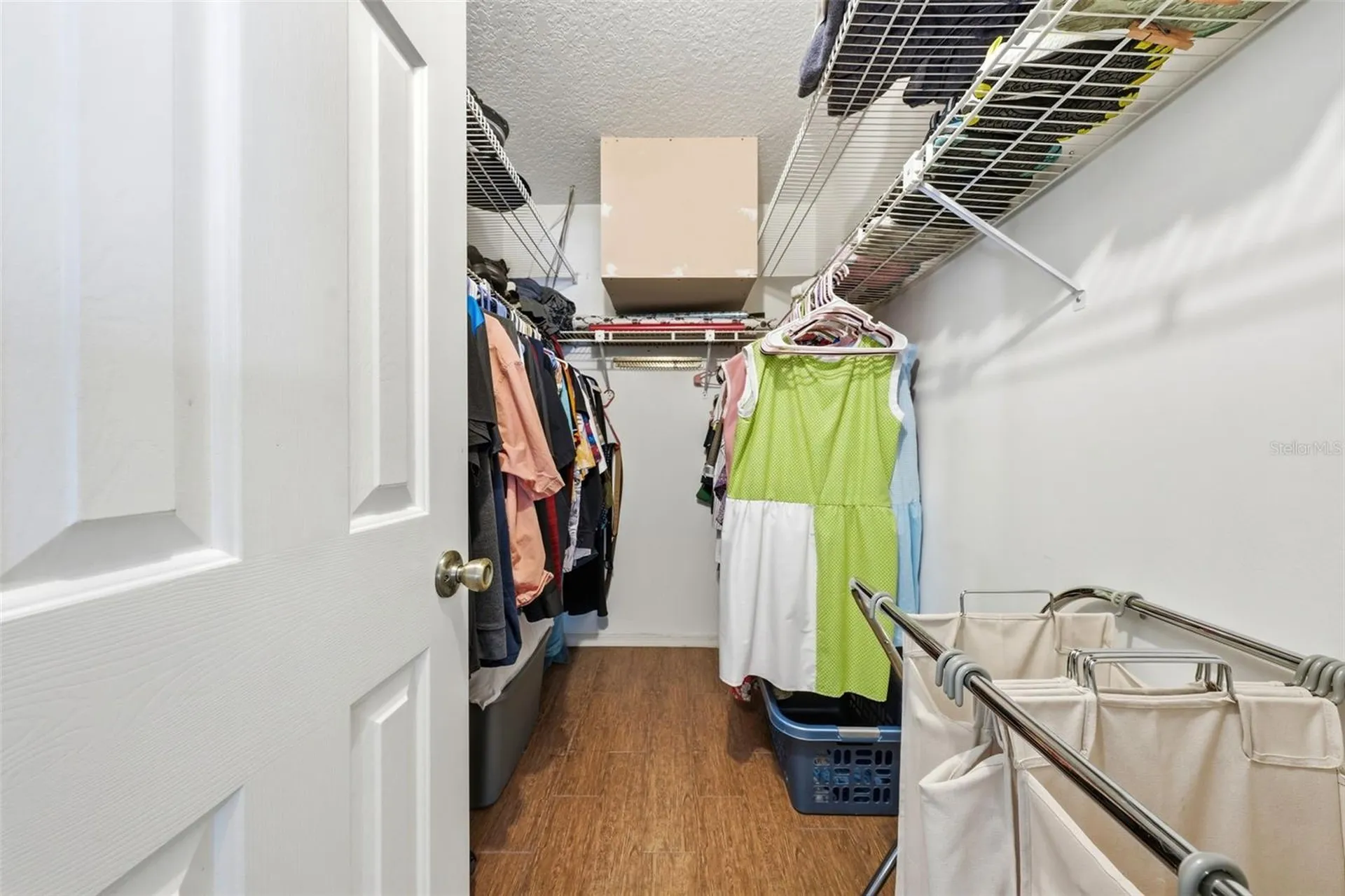 9565 SE 173rd Place Summerfield FL 34491