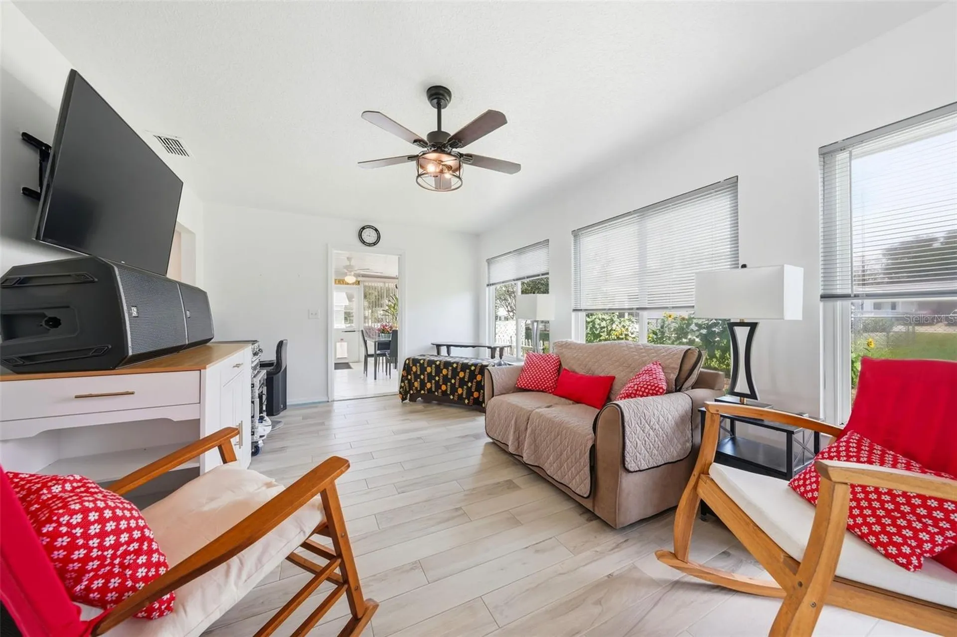 9565 SE 173rd Place Summerfield FL 34491