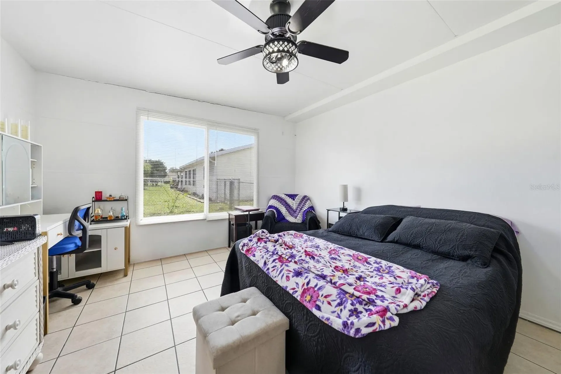 9565 SE 173rd Place Summerfield FL 34491