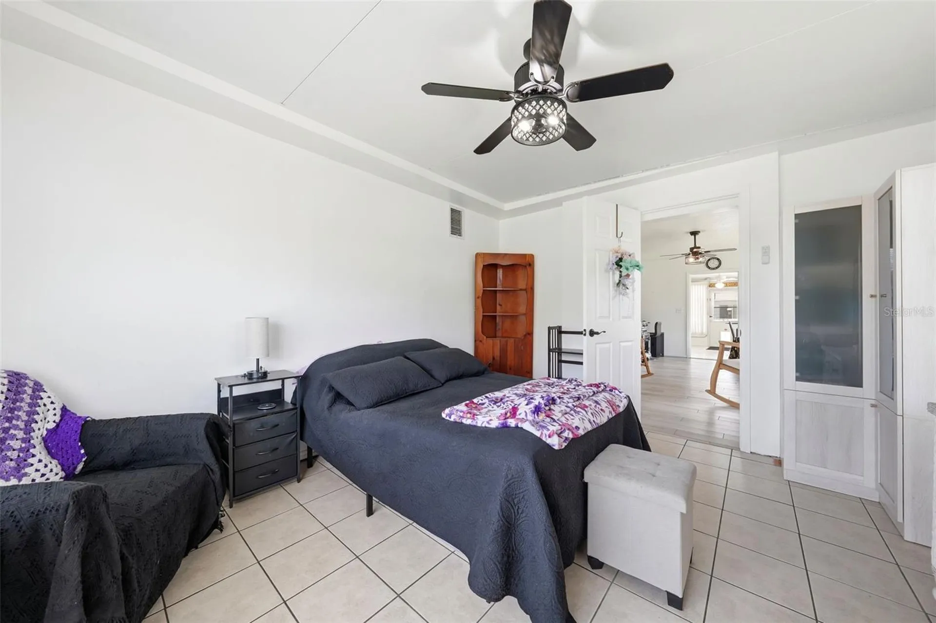 9565 SE 173rd Place Summerfield FL 34491