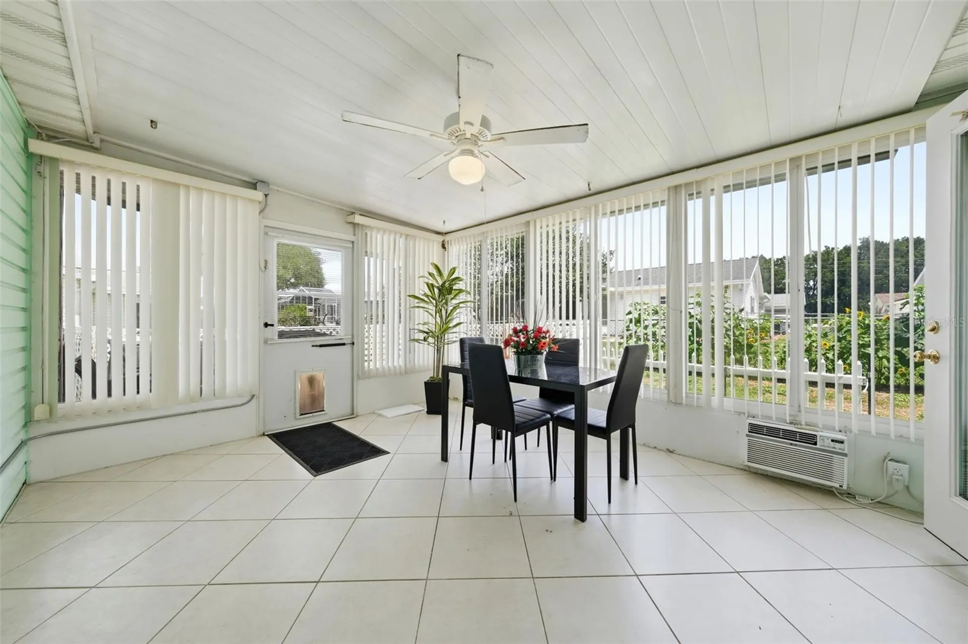 9565 SE 173rd Place Summerfield FL 34491