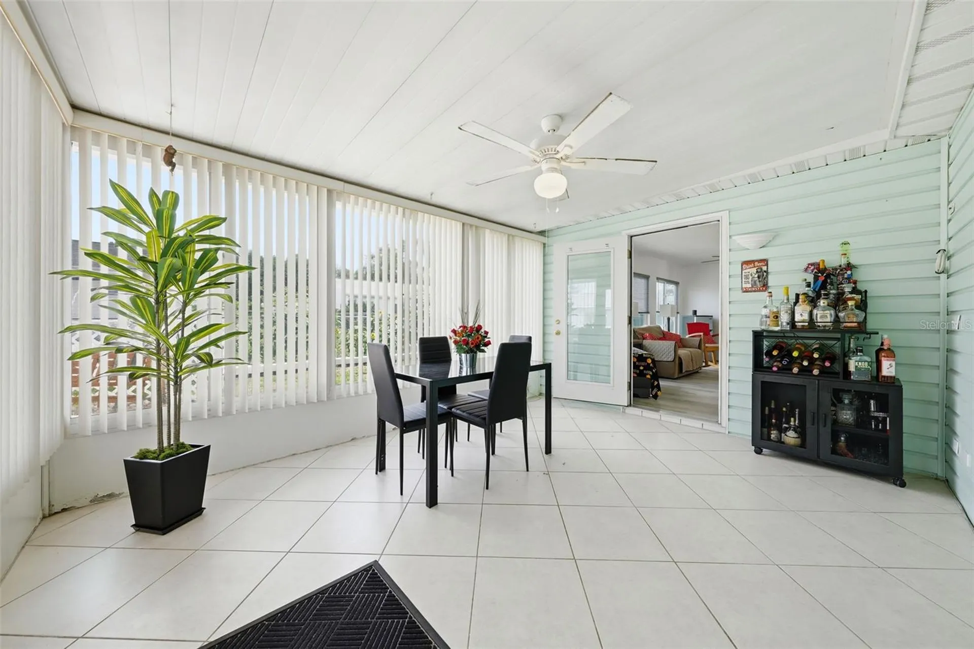 9565 SE 173rd Place Summerfield FL 34491