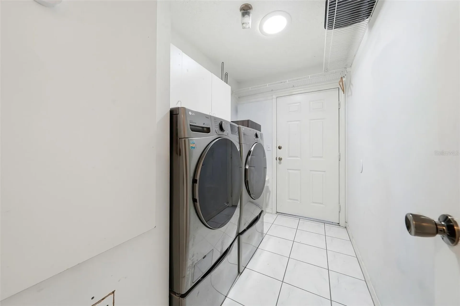 9565 SE 173rd Place Summerfield FL 34491