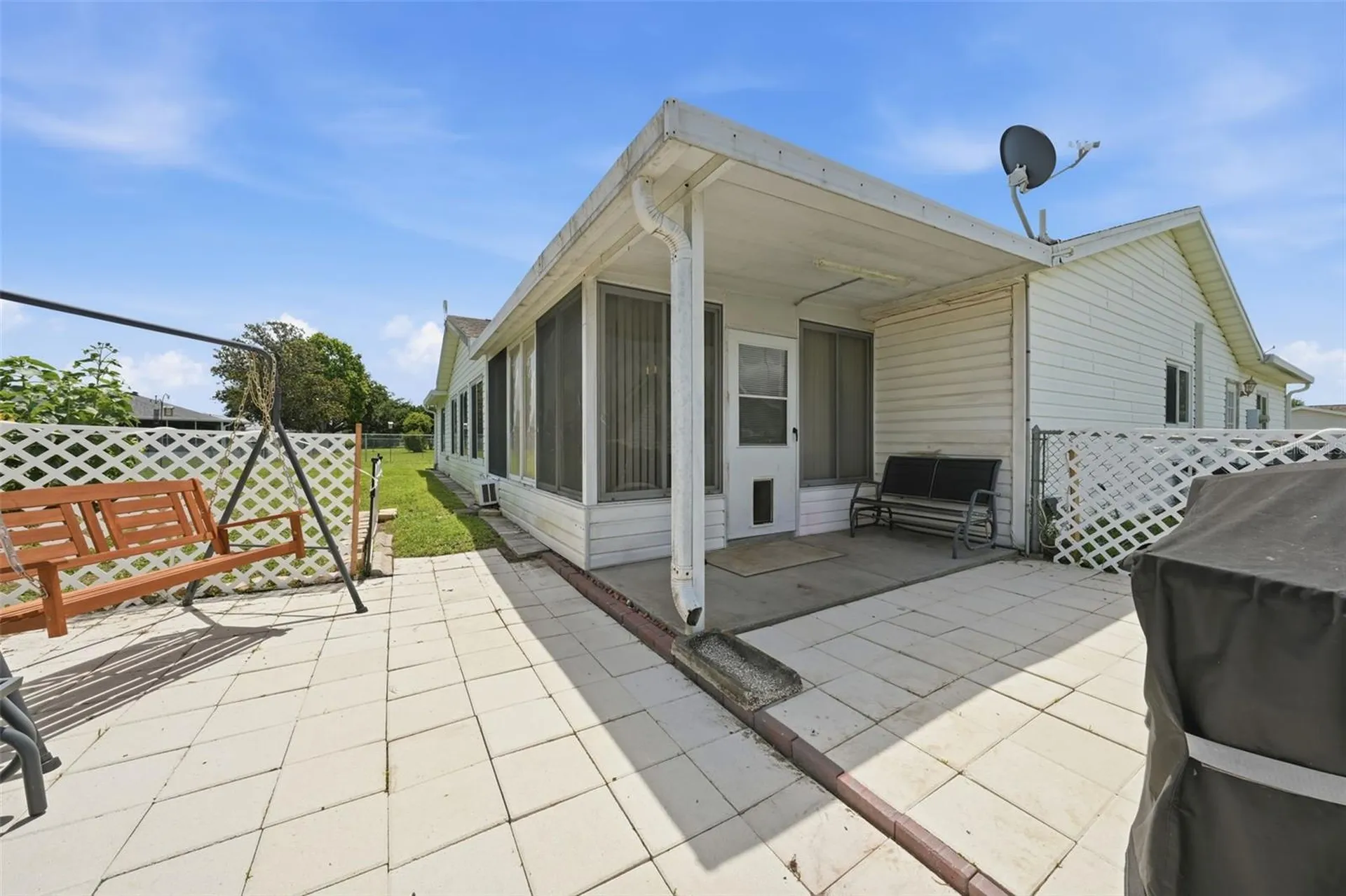 9565 SE 173rd Place Summerfield FL 34491