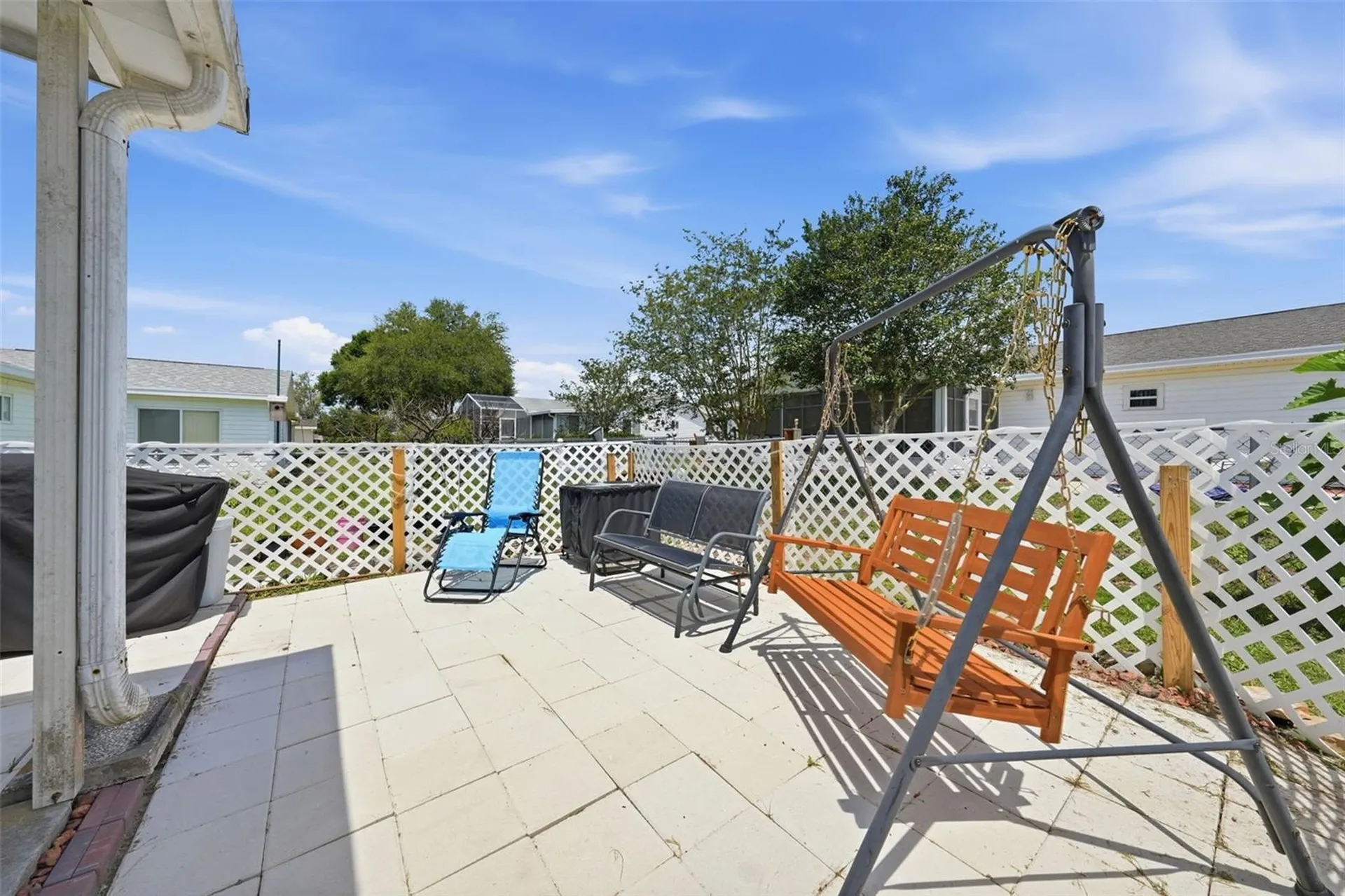 9565 SE 173rd Place Summerfield FL 34491