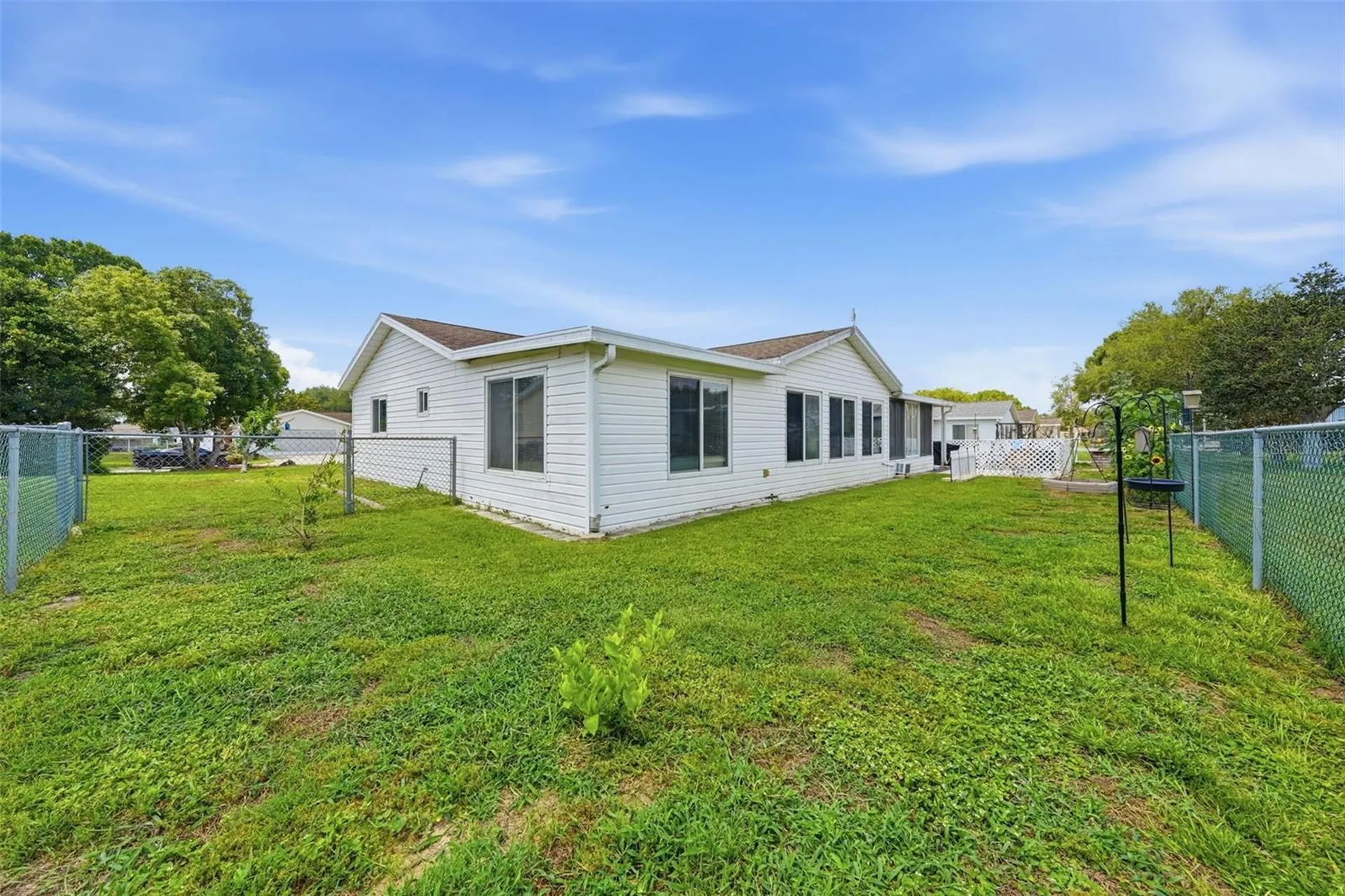 9565 SE 173rd Place Summerfield FL 34491