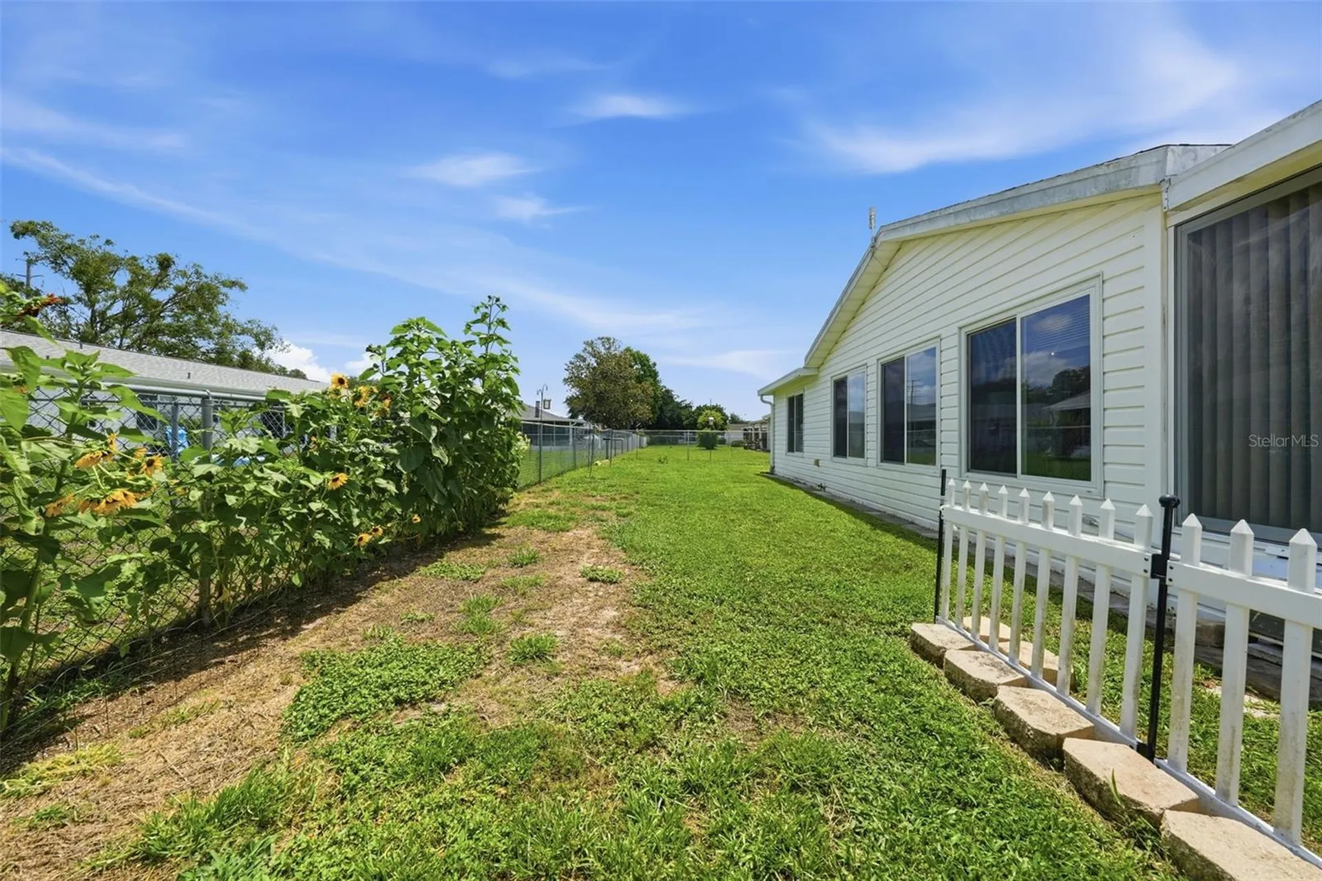 9565 SE 173rd Place Summerfield FL 34491