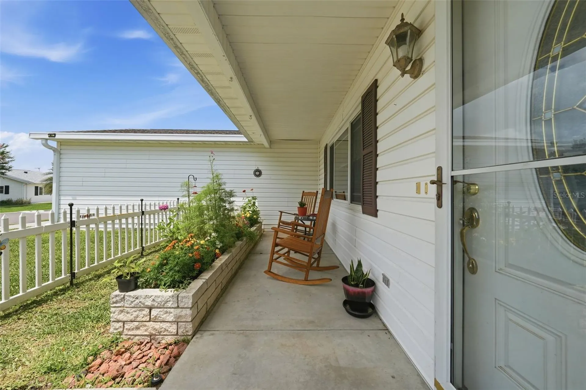 9565 SE 173rd Place Summerfield FL 34491