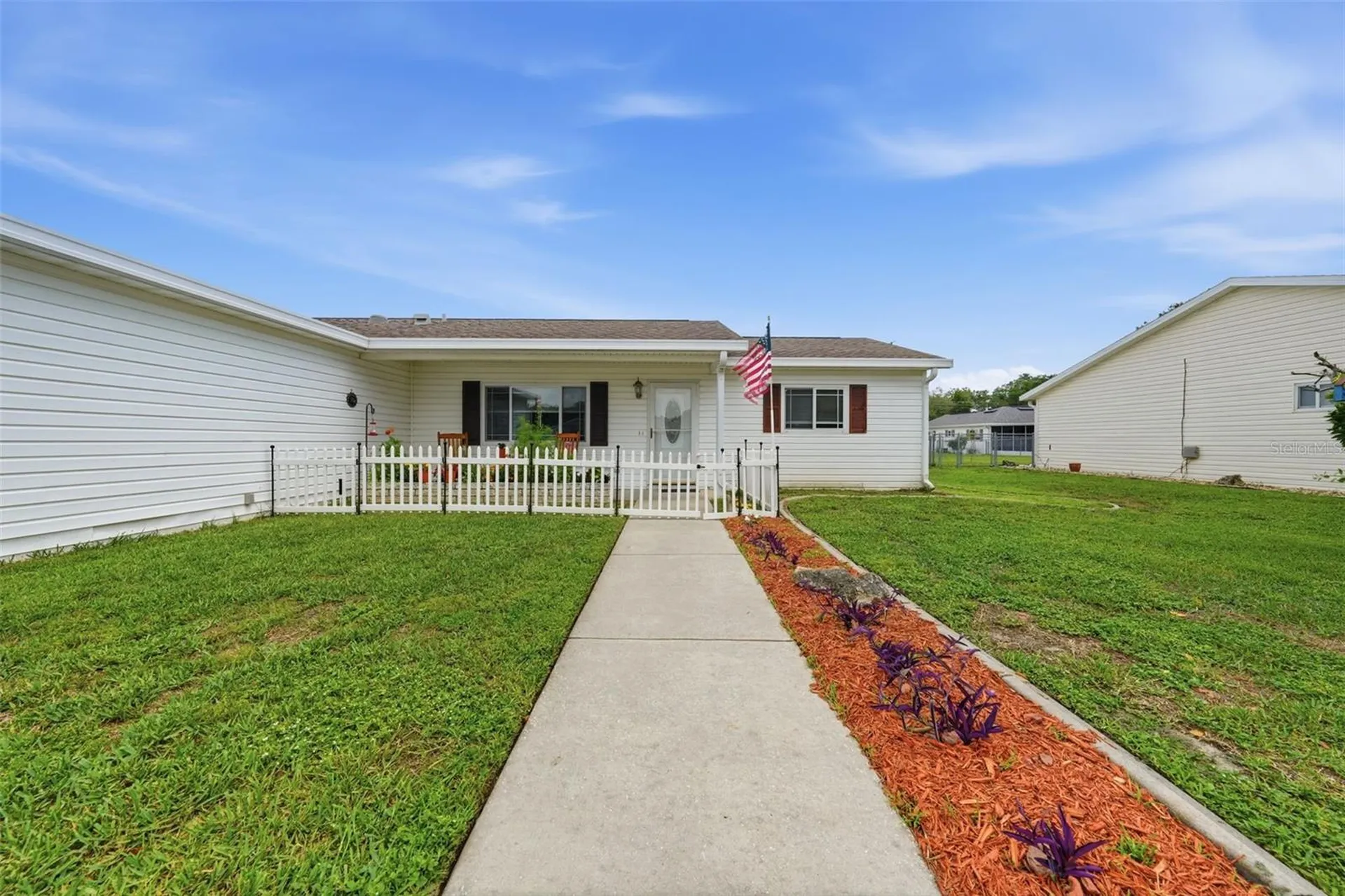 9565 SE 173rd Place Summerfield FL 34491
