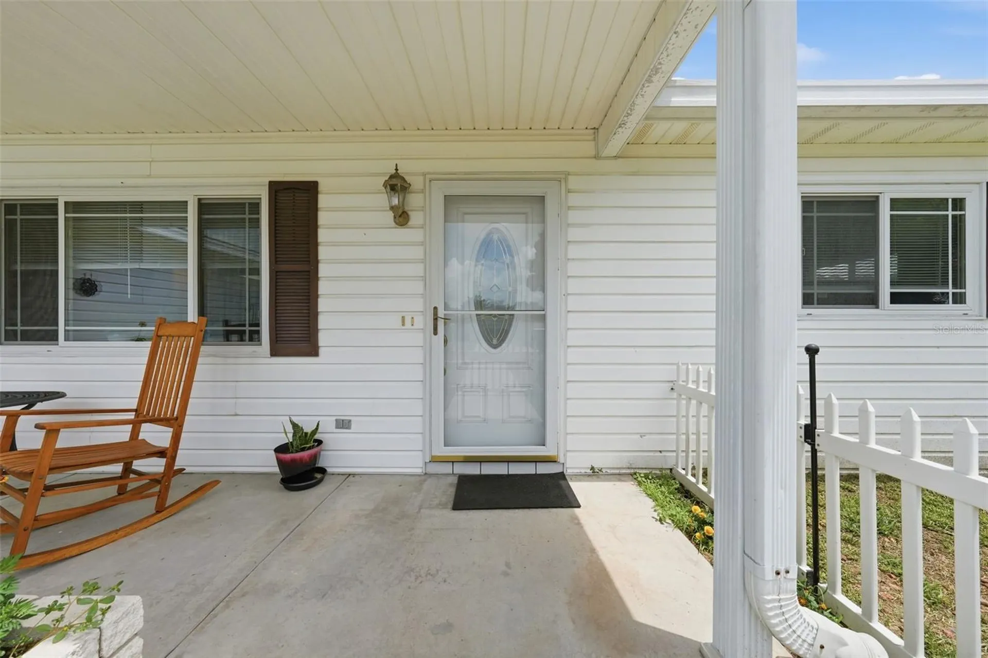 9565 SE 173rd Place Summerfield FL 34491