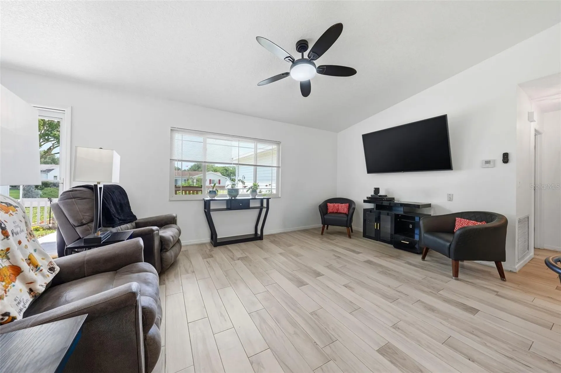 9565 SE 173rd Place Summerfield FL 34491