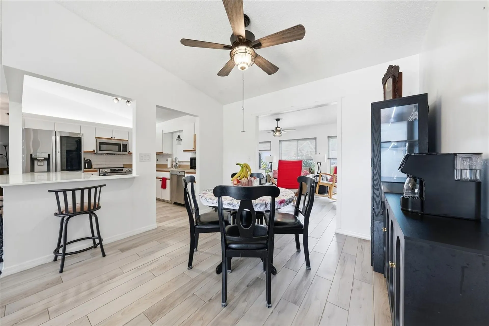 9565 SE 173rd Place Summerfield FL 34491