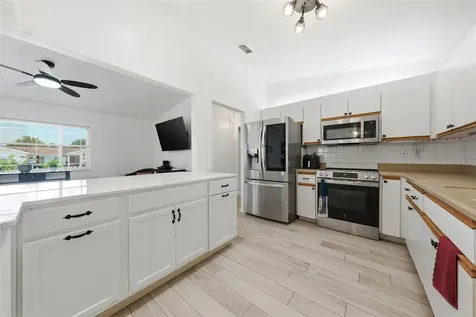 9565 SE 173rd Place Summerfield FL 34491