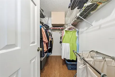 9565 SE 173rd Place Summerfield FL 34491