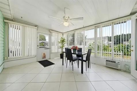 9565 SE 173rd Place Summerfield FL 34491