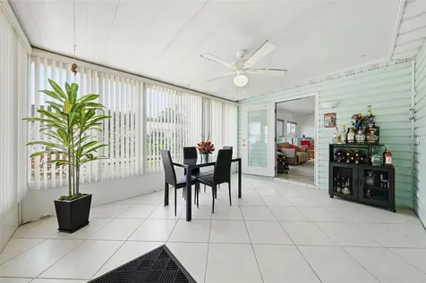 9565 SE 173rd Place Summerfield FL 34491