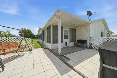 9565 SE 173rd Place Summerfield FL 34491