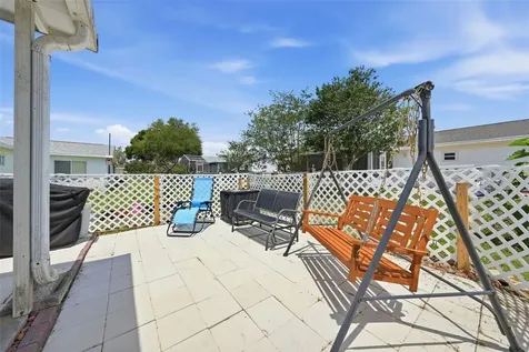 9565 SE 173rd Place Summerfield FL 34491