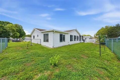 9565 SE 173rd Place Summerfield FL 34491