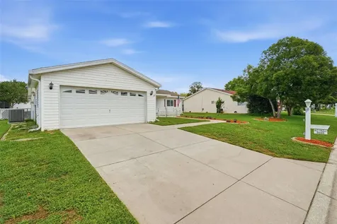 9565 SE 173rd Place Summerfield FL 34491