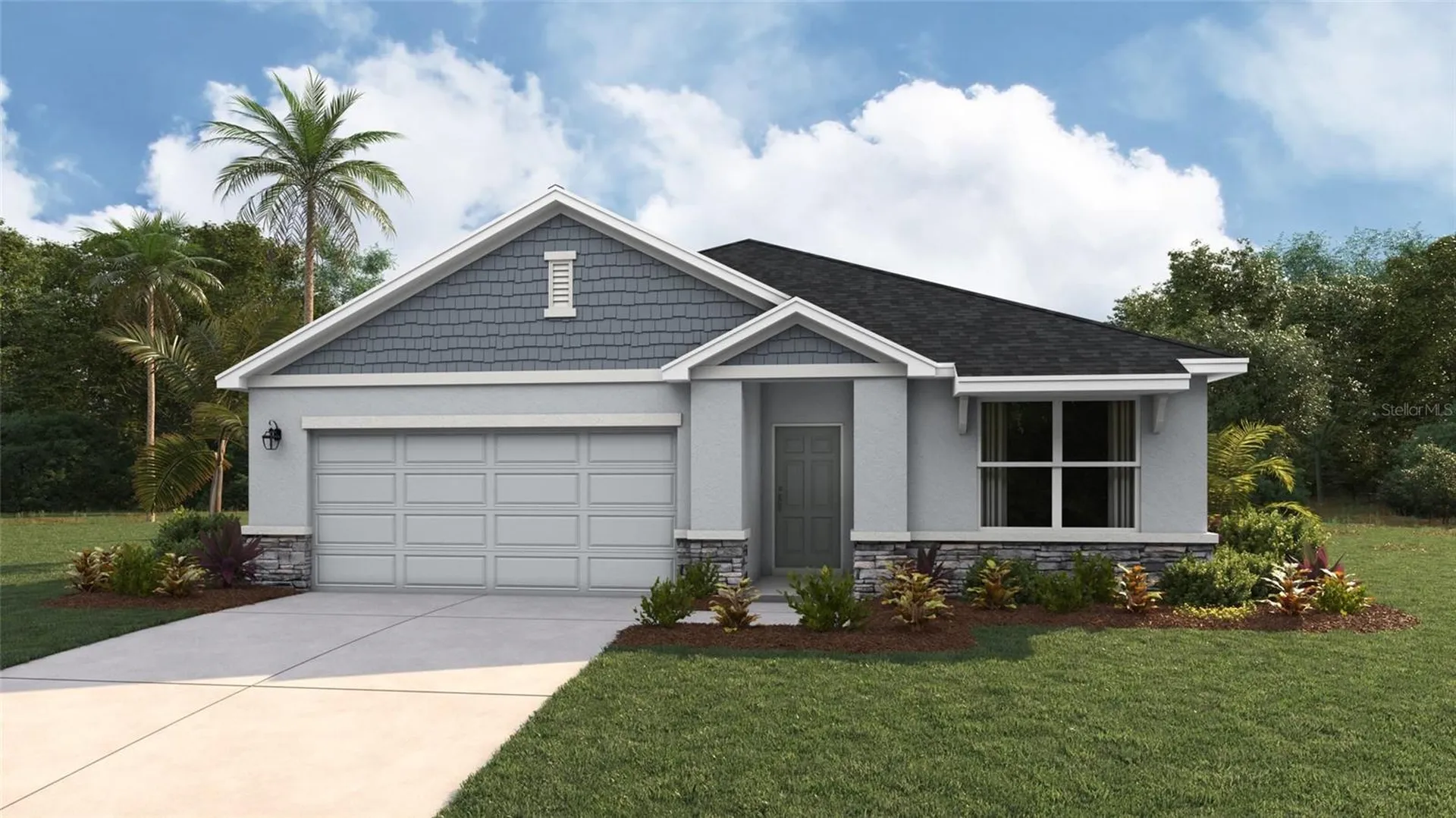 18223 Beehive Terrace Bradenton FL 34211