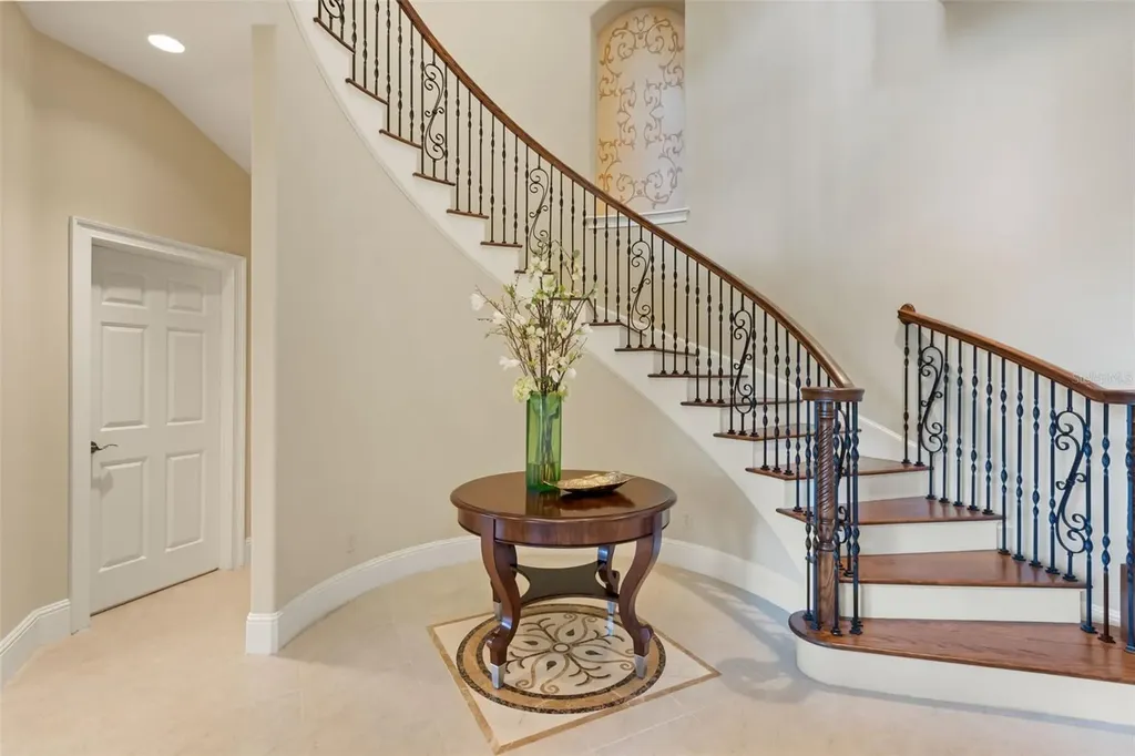 26010 Estates Ridge Drive Sorrento FL 32776