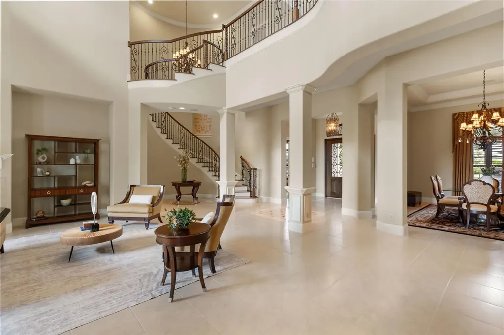 26010 Estates Ridge Drive Sorrento FL 32776