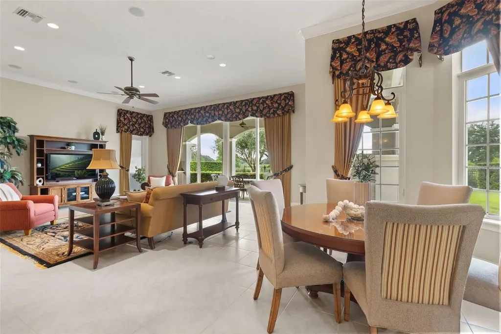 26010 Estates Ridge Drive Sorrento FL 32776