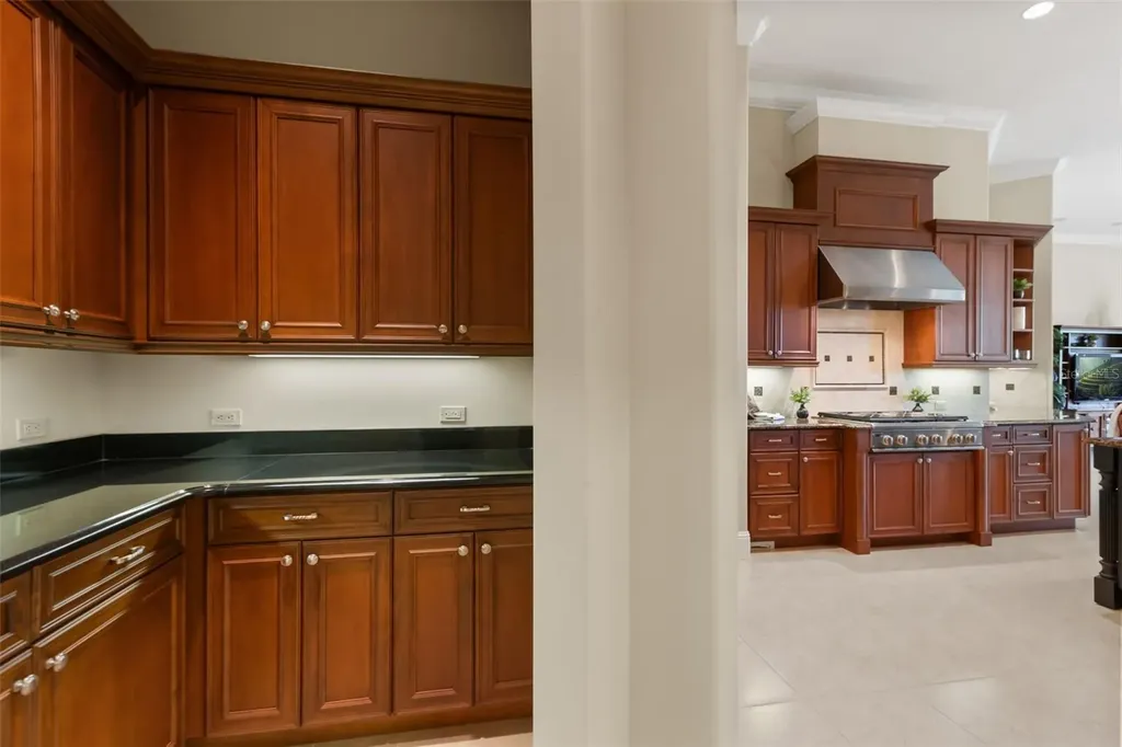 26010 Estates Ridge Drive Sorrento FL 32776