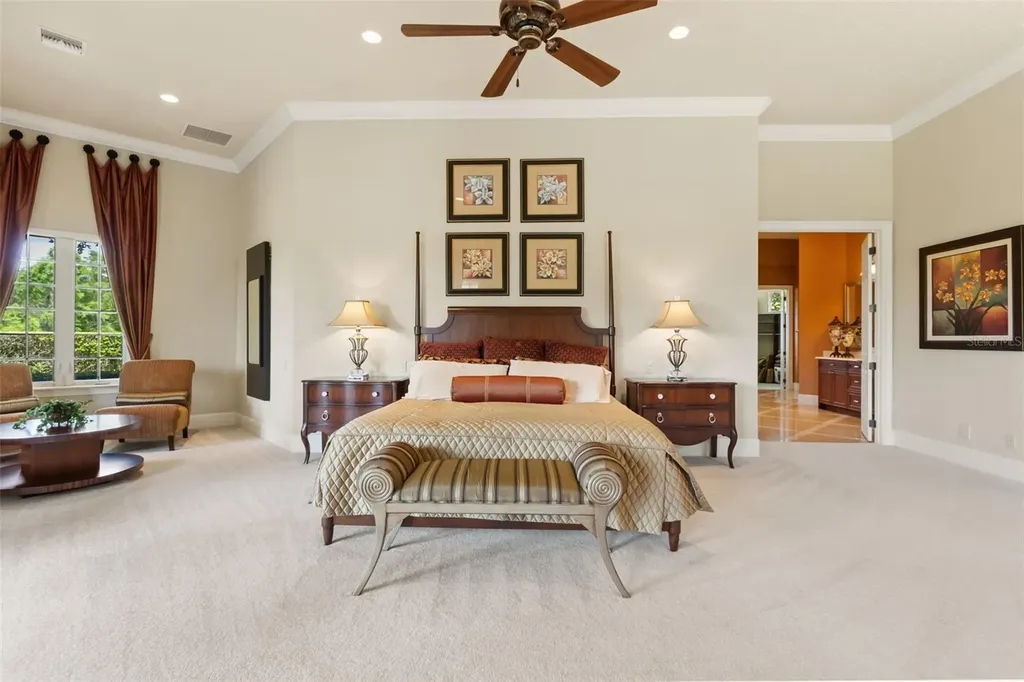 26010 Estates Ridge Drive Sorrento FL 32776