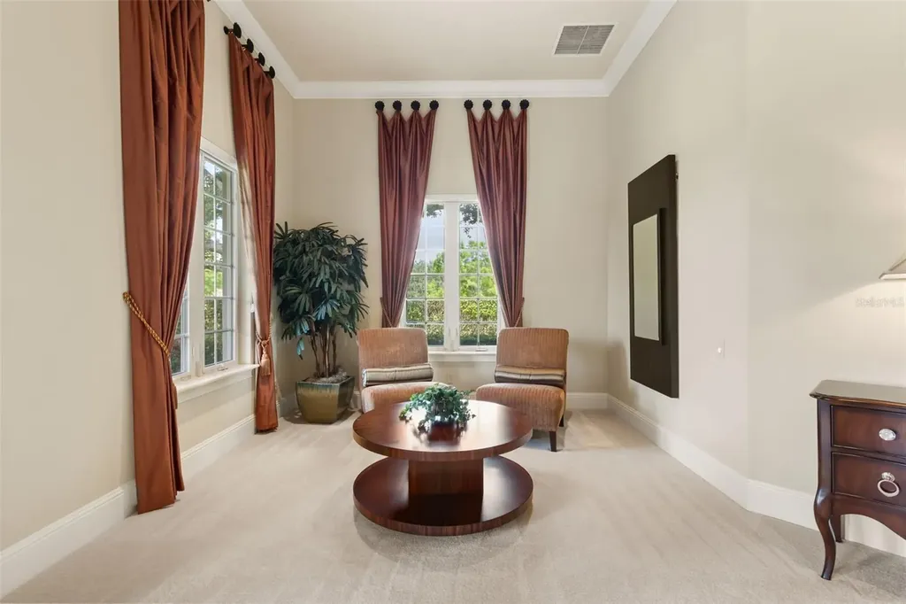 26010 Estates Ridge Drive Sorrento FL 32776