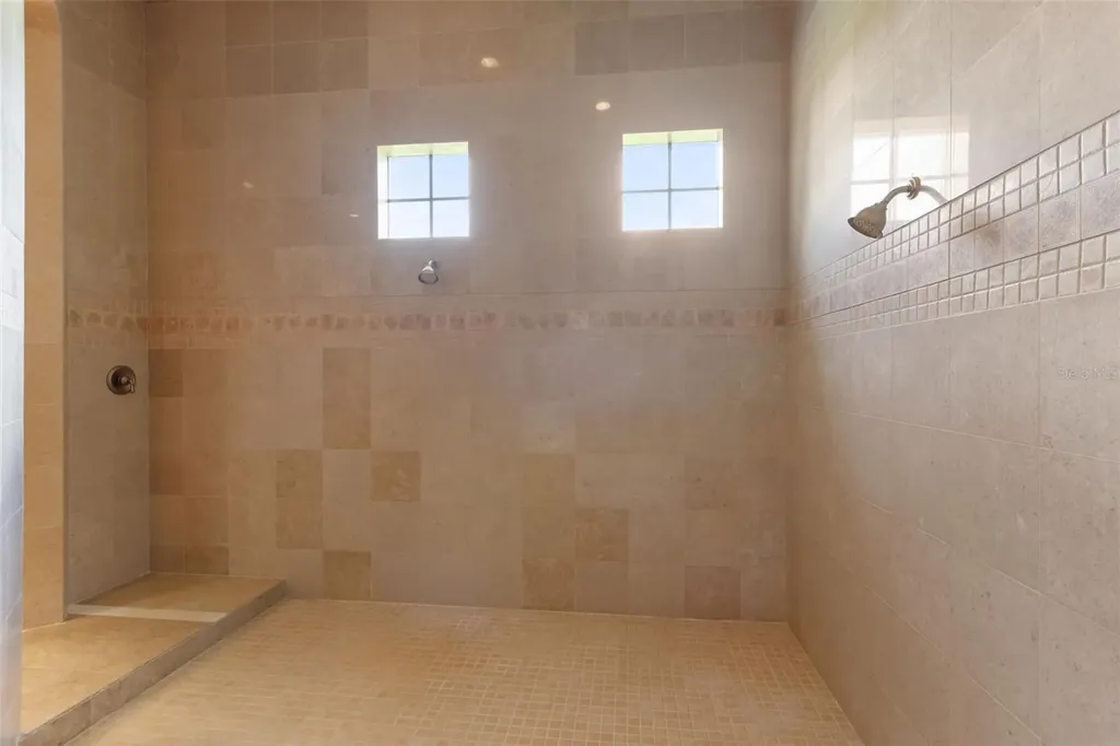 26010 Estates Ridge Drive Sorrento FL 32776