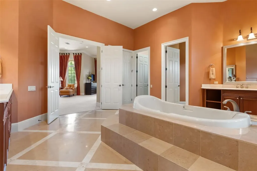 26010 Estates Ridge Drive Sorrento FL 32776