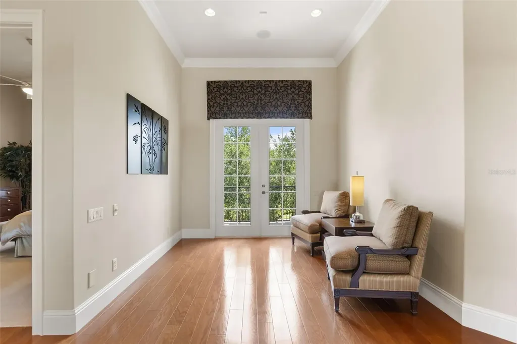 26010 Estates Ridge Drive Sorrento FL 32776