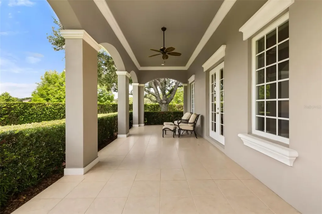 26010 Estates Ridge Drive Sorrento FL 32776