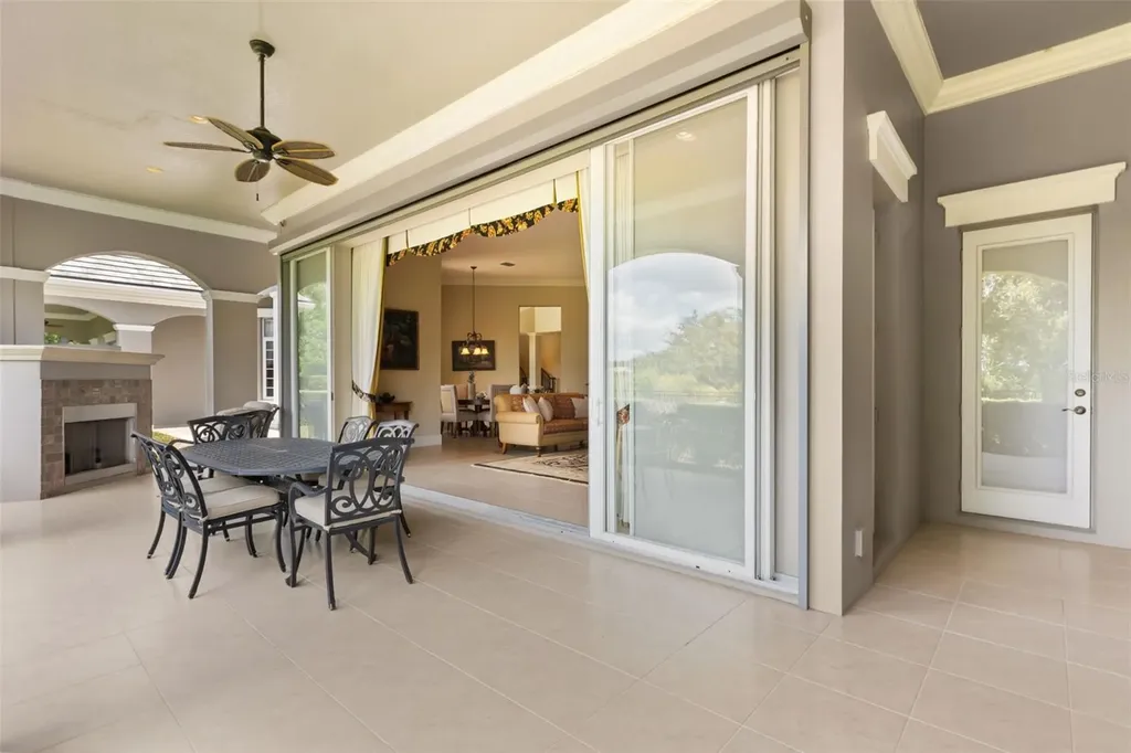26010 Estates Ridge Drive Sorrento FL 32776
