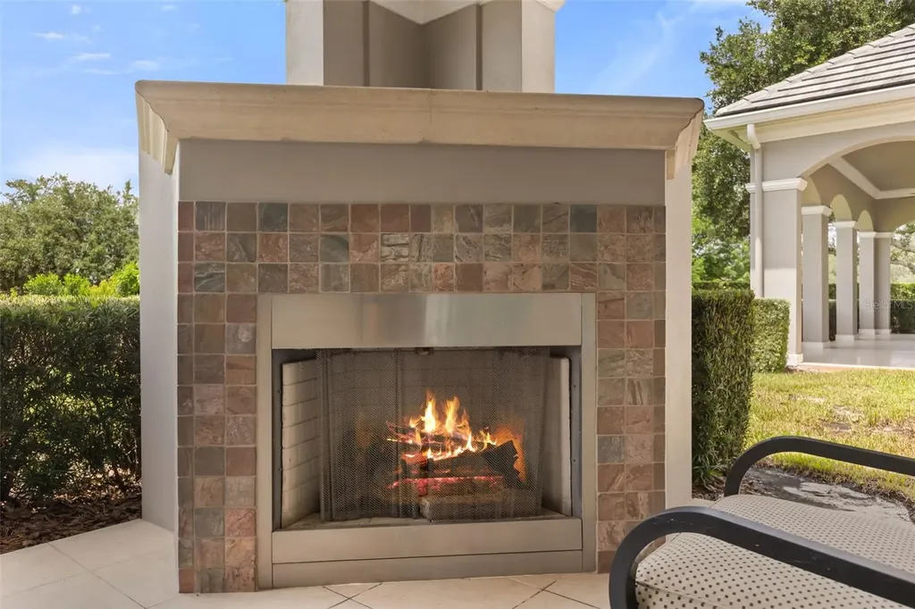 26010 Estates Ridge Drive Sorrento FL 32776